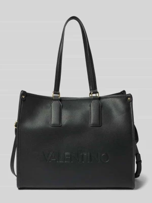 Torebka z rączką VALENTINO BAGS
