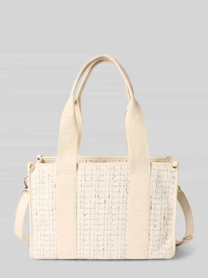 Torebka z rączką VALENTINO BAGS