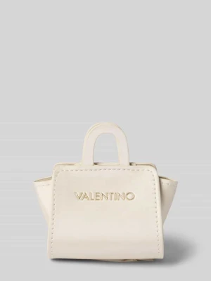 Torebka z uchwytem do noszenia model 'AURUM' VALENTINO BAGS