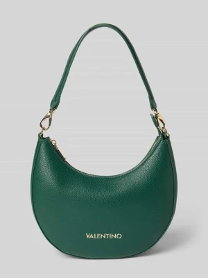 Torebka z uchwytem i paskiem na ramię model ‘ALEXIA’ VALENTINO BAGS