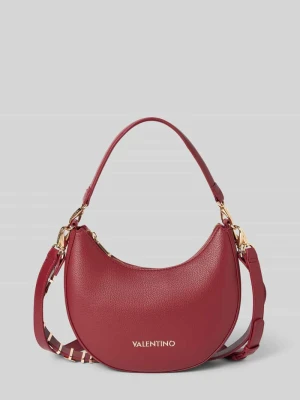 Torebka z uchwytem i paskiem na ramię model ‘ALEXIA’ VALENTINO BAGS