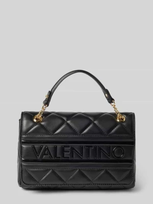 Torebka z uchwytem model ‘ADA’ VALENTINO BAGS