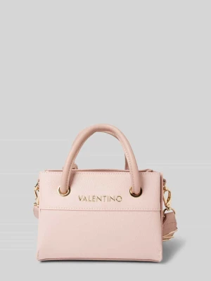 Torebka z uchwytem model ‘ALEXIA’ VALENTINO BAGS