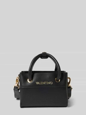 Torebka z uchwytem model ‘ALEXIA’ VALENTINO BAGS