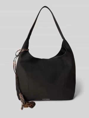 Torebka z uchwytem model ‘Blenore’ Steve Madden