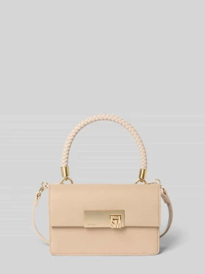 Torebka z uchwytem model ‘Bnesta’ Steve Madden