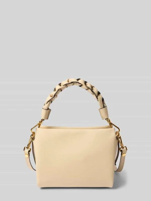 Torebka z uchwytem model ‘BOHEME’ Coccinelle