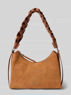 Torebka z uchwytem model ‘BOHEME’ Coccinelle