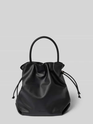 Torebka z uchwytem model ‘Cool Companion’ Hey Marly