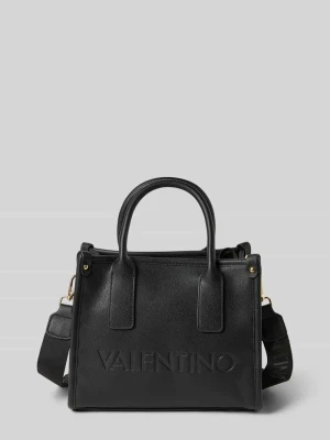 Torebka z uchwytem model ‘FOXY’ VALENTINO BAGS