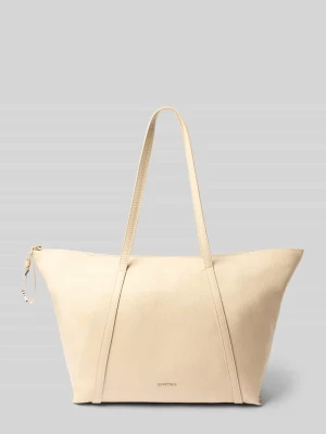 Torebka z uchwytem model ‘NORY’ Coccinelle