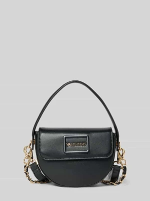 Torebka z uchwytem model ‘WANNABE’ VALENTINO BAGS
