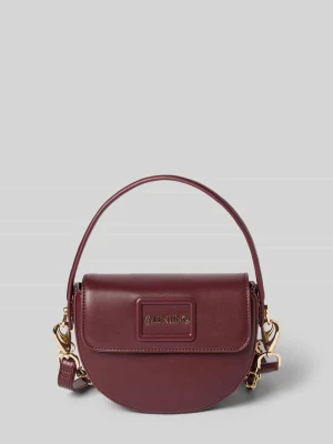 Torebka z uchwytem model ‘WANNABE’ VALENTINO BAGS