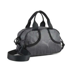 Torebka z uchwytem PUMA 2026 Mini 2, 5 l, Akcesoria, Czarny