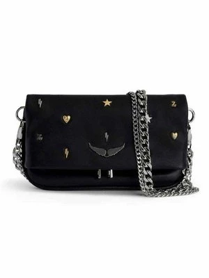 Zdjęcie produktu Torebka Zadig & Voltaire