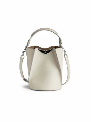 Torebka Zadig & Voltaire