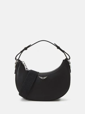 Torebka Zadig & Voltaire