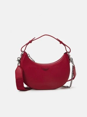 Zdjęcie produktu Torebka Zadig & Voltaire