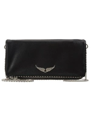 Torebka Zadig & Voltaire