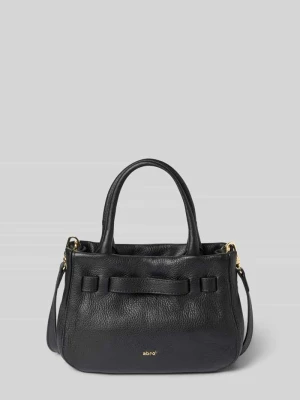 Torebka ze skóry model ‘JILL’ abro