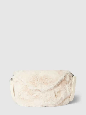 Torebka ze sztucznego futra model ‘Fennou’ Barts