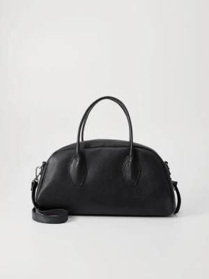 Torebka Zign By Zalando czarny