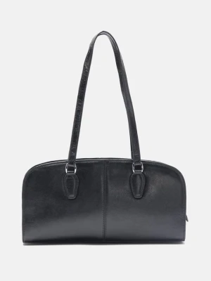 Torebka Zign By Zalando czarny