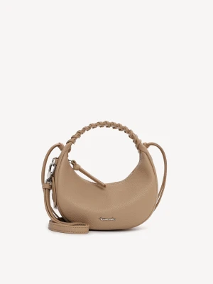 Torebka beżowy - TAMARIS