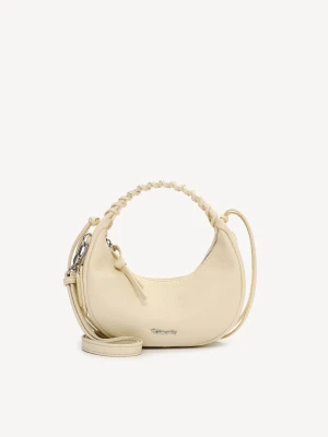 Torebka żółty - TAMARIS