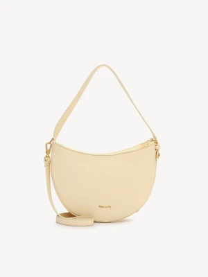 Torebka żółty - TAMARIS