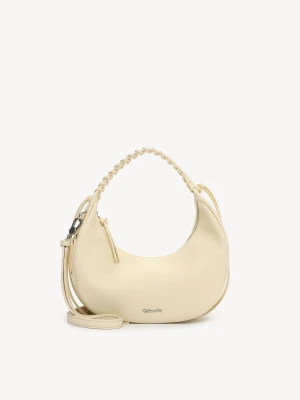 Torebka żółty - TAMARIS