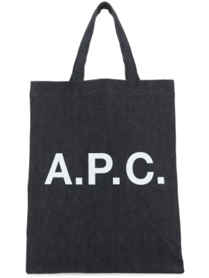 Torebki A.p.c.