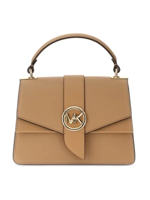 Torebki Michael Kors