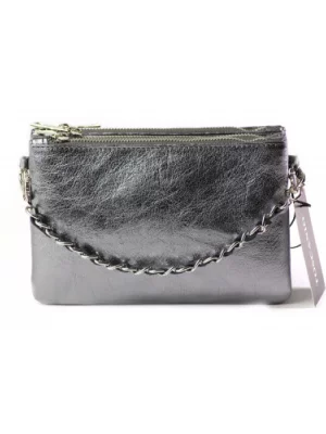 TOREBKI TOSCANIO - 1103 GRAFIT