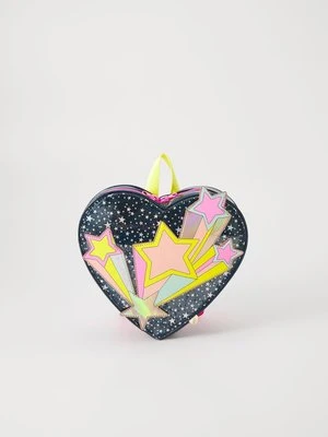 Tornister Billieblush