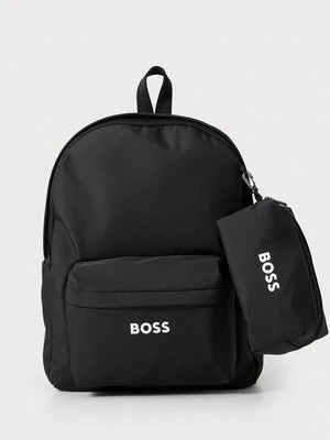 Tornister BOSS Kidswear