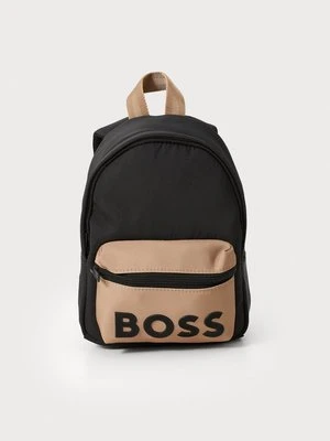 Tornister BOSS Kidswear