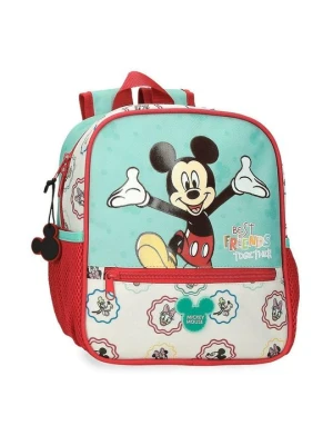 Tornister Disney