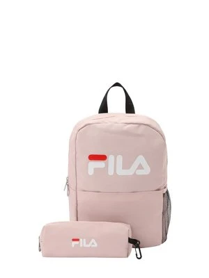 Tornister Fila