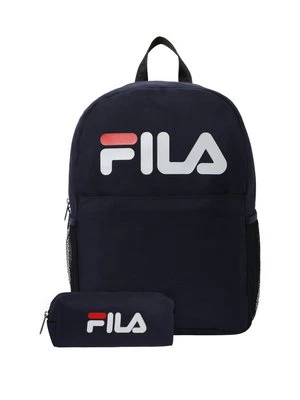 Tornister Fila