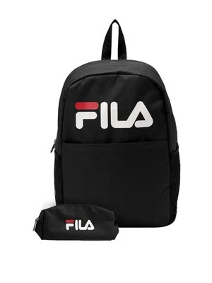 Tornister Fila