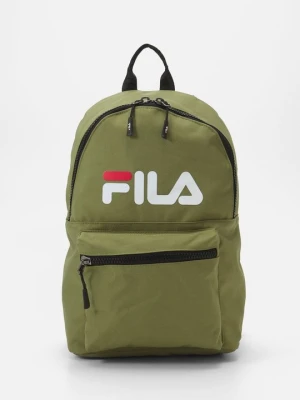 Tornister Fila khaki