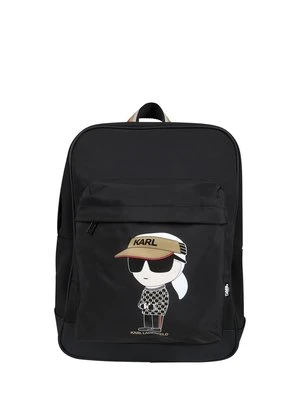 Tornister KARL LAGERFELD KIDS