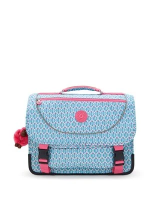 Tornister Kipling