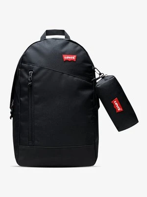Tornister Levi's®
