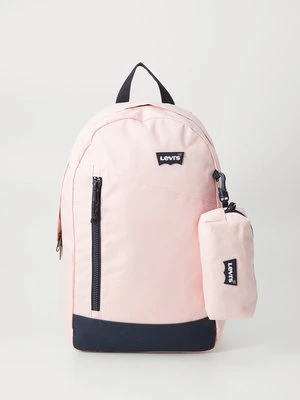 Tornister Levi's®