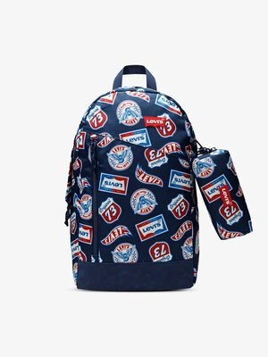 Tornister Levi's®