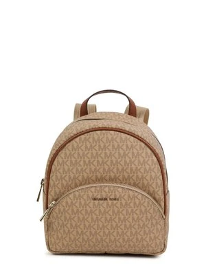 Tornister Michael Kors Kids