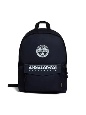 Tornister Napapijri