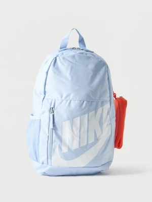 Tornister Nike